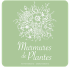 Murmures de Plantes | Capucine Delacroix